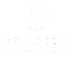 Psychologin Sternad
