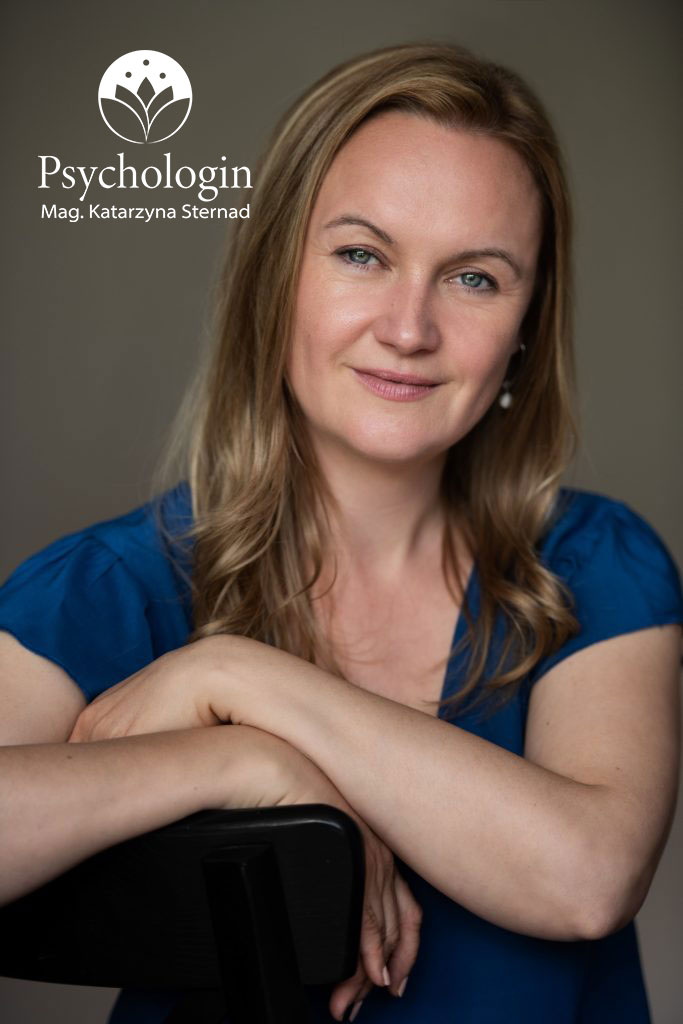Psychologin-Mag.-Katarzyna-Anna-Sternad-me
